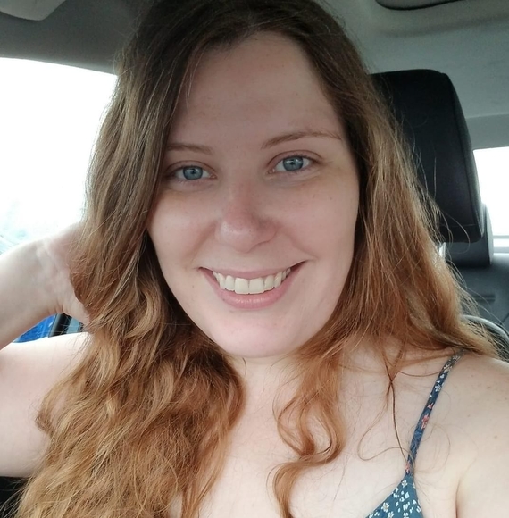 kira_ebert